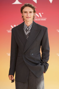 Closing Ceremony, Biarritz Film Festival - Nouvelles Vagues 2026