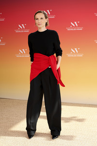 Closing Ceremony, Biarritz Film Festival - Nouvelles Vagues 2026