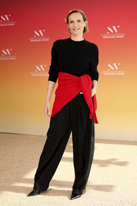 Closing Ceremony, Biarritz Film Festival - Nouvelles Vagues 2026