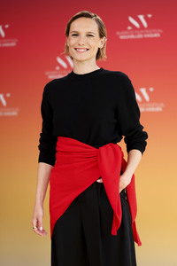 Closing Ceremony, Biarritz Film Festival - Nouvelles Vagues 2026