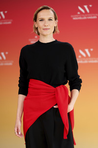Closing Ceremony, Biarritz Film Festival - Nouvelles Vagues 2026