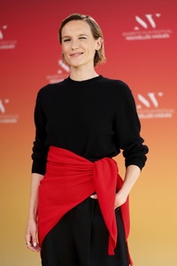 Closing Ceremony, Biarritz Film Festival - Nouvelles Vagues 2026