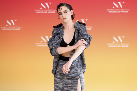 Closing Ceremony, Biarritz Film Festival - Nouvelles Vagues 2026