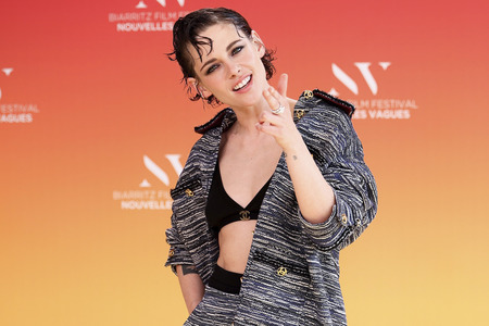 Closing Ceremony, Biarritz Film Festival - Nouvelles Vagues 2026