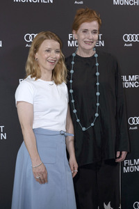 Filmpremiere 'Elodie', Filmfest München 2026