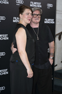 Filmpremiere 'Elodie', Filmfest München 2026