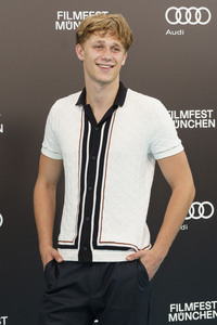 Filmpremiere 'Everytime', Filmfest München 2026