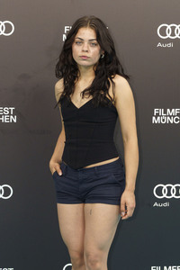 Filmpremiere 'Everytime', Filmfest München 2026