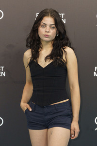 Filmpremiere 'Everytime', Filmfest München 2026