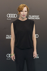 Filmpremiere 'Everytime', Filmfest München 2026