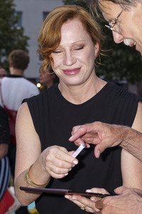 Filmpremiere 'Everytime', Filmfest München 2026