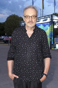 Filmpremiere 'Everytime', Filmfest München 2026
