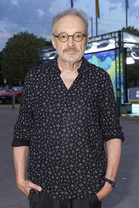 Filmpremiere 'Everytime', Filmfest München 2026