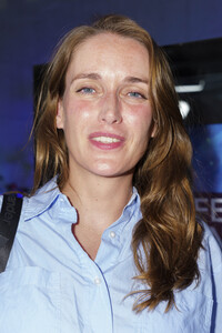 Filmpremiere 'Everytime', Filmfest München 2026