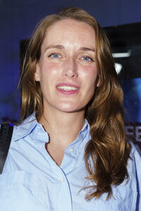 Filmpremiere 'Everytime', Filmfest München 2026