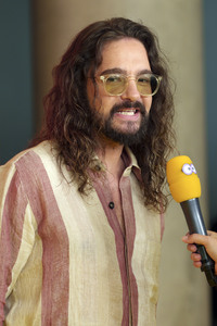 Filmpremiere 'Minions & Monster' in München