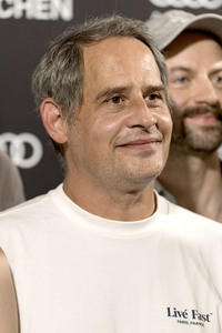 Serienpremiere 'Ritus', Filmfest München 2026