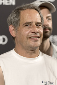 Serienpremiere 'Ritus', Filmfest München 2026