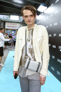 Serienpremiere 'Selling Sex', Filmfest München 2026