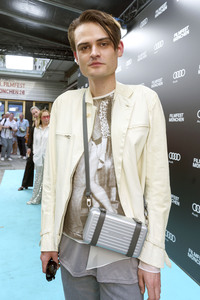 Serienpremiere 'Selling Sex', Filmfest München 2026