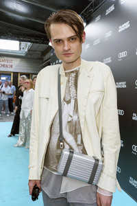 Serienpremiere 'Selling Sex', Filmfest München 2026