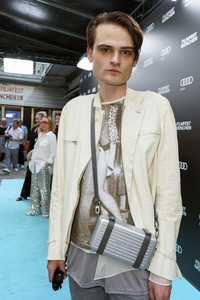 Serienpremiere 'Selling Sex', Filmfest München 2026
