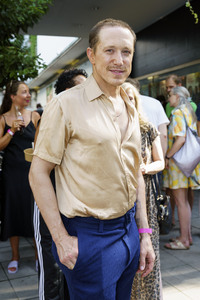 Serienpremiere 'Selling Sex', Filmfest München 2026