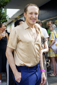 Serienpremiere 'Selling Sex', Filmfest München 2026