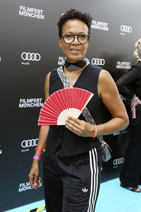 Serienpremiere 'Selling Sex', Filmfest München 2026
