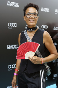 Serienpremiere 'Selling Sex', Filmfest München 2026
