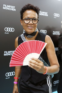 Serienpremiere 'Selling Sex', Filmfest München 2026