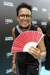 Serienpremiere 'Selling Sex', Filmfest München 2026