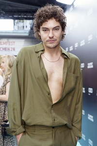 Serienpremiere 'Selling Sex', Filmfest München 2026