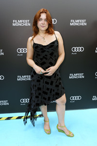 Serienpremiere 'Selling Sex', Filmfest München 2026