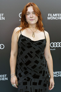 Serienpremiere 'Selling Sex', Filmfest München 2026