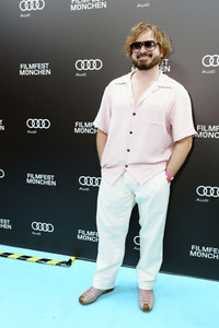 Serienpremiere 'Selling Sex', Filmfest München 2026