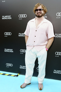 Serienpremiere 'Selling Sex', Filmfest München 2026