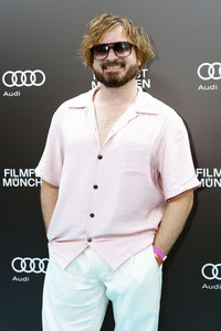 Serienpremiere 'Selling Sex', Filmfest München 2026