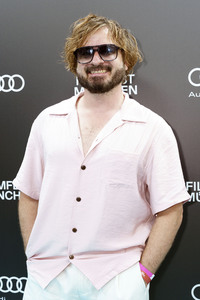 Serienpremiere 'Selling Sex', Filmfest München 2026