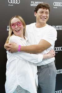 Serienpremiere 'Selling Sex', Filmfest München 2026
