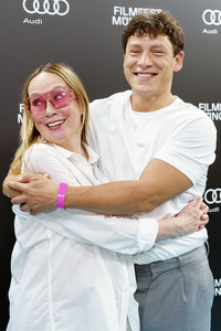 Serienpremiere 'Selling Sex', Filmfest München 2026