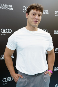 Serienpremiere 'Selling Sex', Filmfest München 2026