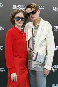 Serienpremiere 'Selling Sex', Filmfest München 2026