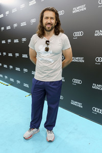 Serienpremiere 'Selling Sex', Filmfest München 2026