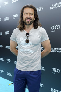 Serienpremiere 'Selling Sex', Filmfest München 2026