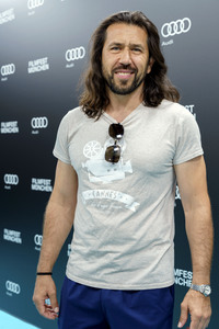 Serienpremiere 'Selling Sex', Filmfest München 2026