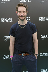 Serienpremiere 'Selling Sex', Filmfest München 2026