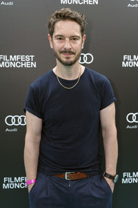 Serienpremiere 'Selling Sex', Filmfest München 2026
