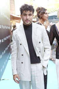 Serienpremiere 'Selling Sex', Filmfest München 2026
