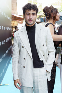 Serienpremiere 'Selling Sex', Filmfest München 2026